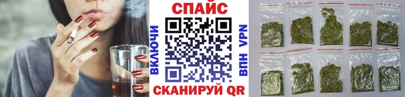 Бутират вода Среднеуральск