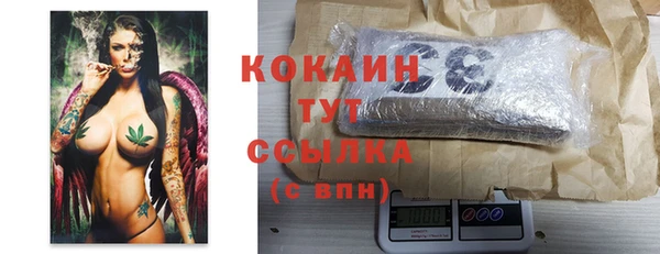 МДПВ Кинешма