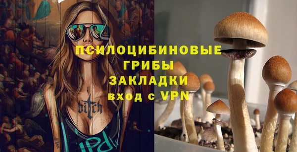 марки lsd Балахна