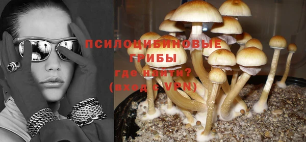 марки lsd Балахна