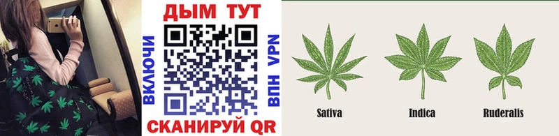 Марихуана Bruce Banner  гидра как зайти  Среднеуральск 
